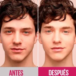 El Borrador*MAYBELLINE NEW YORK Outlet