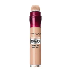 El Borrador*MAYBELLINE NEW YORK Outlet
