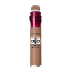 El Borrador*MAYBELLINE NEW YORK Outlet