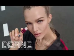 El Borrador*MAYBELLINE NEW YORK Outlet