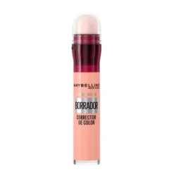 El Borrador*MAYBELLINE NEW YORK Outlet