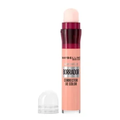 El Borrador*MAYBELLINE NEW YORK Outlet