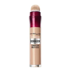 El Borrador*MAYBELLINE NEW YORK Outlet