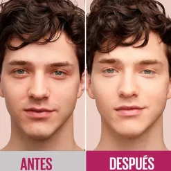 El Borrador*MAYBELLINE NEW YORK Outlet