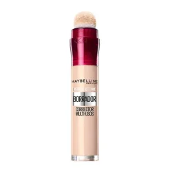 El Borrador*MAYBELLINE NEW YORK Outlet