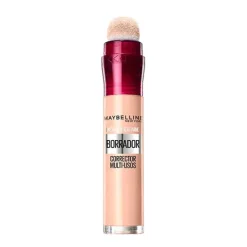 El Borrador*MAYBELLINE NEW YORK Outlet