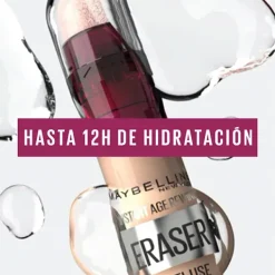 El Borrador*MAYBELLINE NEW YORK Outlet