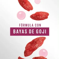 El Borrador*MAYBELLINE NEW YORK Outlet