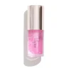 Sale E.L Lip Glaze Gloss De Labios