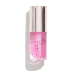 Sale E.L Lip Glaze Gloss De Labios
