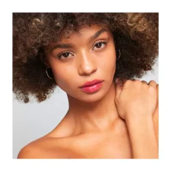 Sale E.L Lip Glaze Gloss De Labios