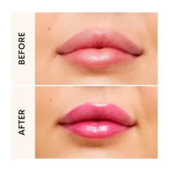 Sale E.L Lip Glaze Gloss De Labios