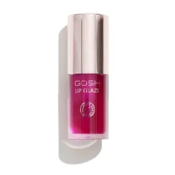 Sale E.L Lip Glaze Gloss De Labios