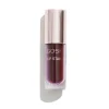 Best E.L Lip Stain Gloss De Labios