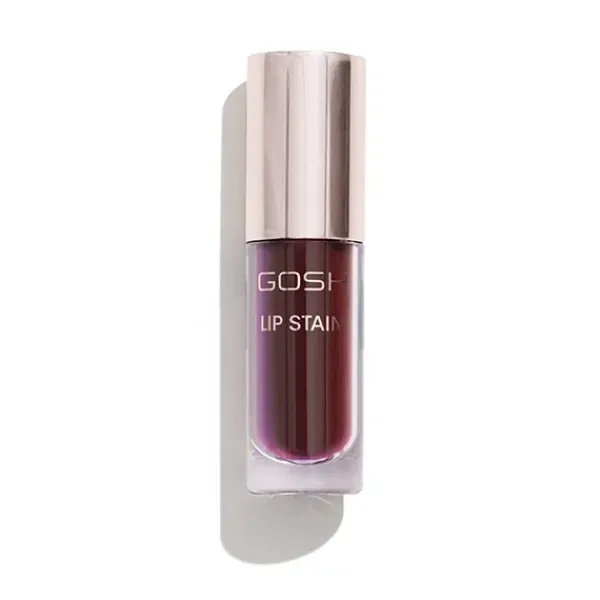 Best E.L Lip Stain Gloss De Labios