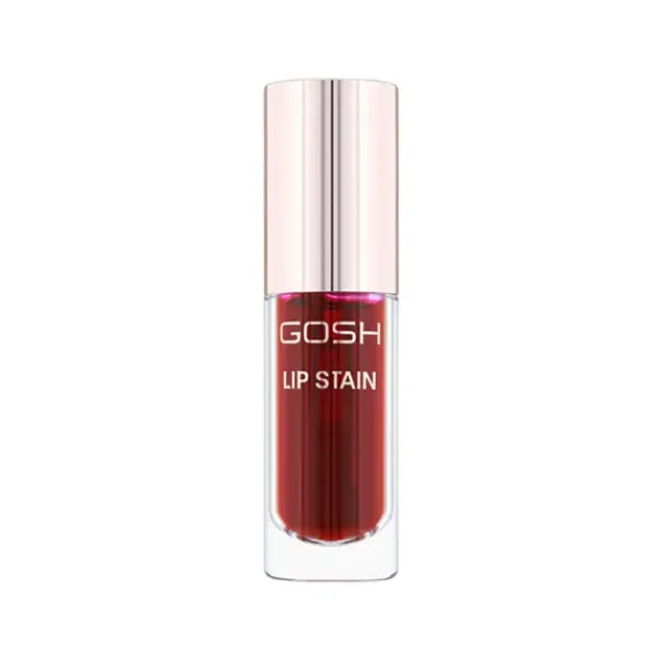 Best E.L Lip Stain Gloss De Labios