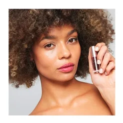 Best E.L Lip Stain Gloss De Labios