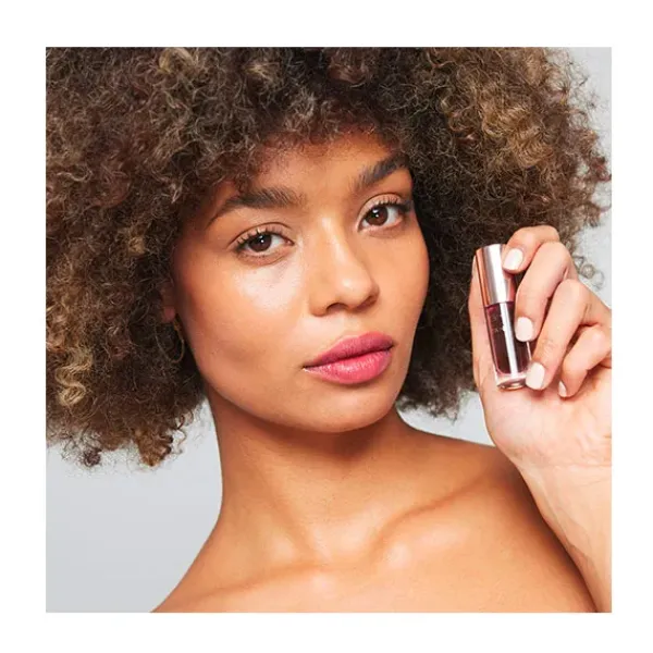 Best E.L Lip Stain Gloss De Labios