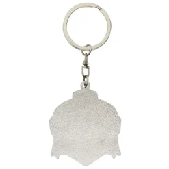 MR WONDERFUL El Mejor Papá