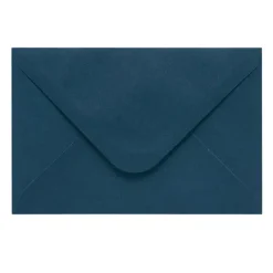 Clearance El Mejor Papá Escritura