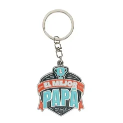 Clearance El Mejor Papá Escritura