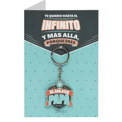 Clearance El Mejor Papá Escritura