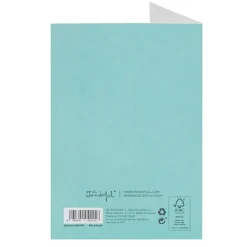 Clearance El Mejor Papá Escritura