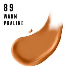 E.L. Miracle Pure Foundation*MAX FACTOR Clearance