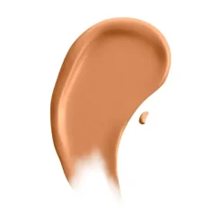 E.L. Miracle Pure Foundation*MAX FACTOR Clearance