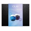 El Poder De La Hidratación*OLAY Best