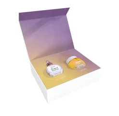 El Poder De La Luminosidad*OLAY Best