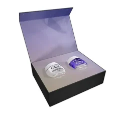 El Poder De La Restauración*OLAY Outlet