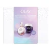 El Poder De La Suavidad*OLAY Sale