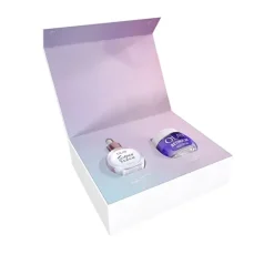 El Poder De La Suavidad*OLAY Sale