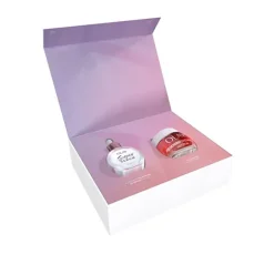 El Poder De Una Piel Revitalizada*OLAY Best