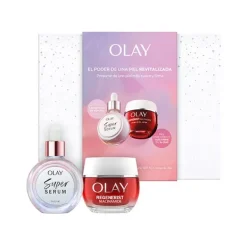 Outlet El Poder De Una Piel Revitalizada Hidratación