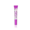E.L. The Myth Of Utopia Eyegloss 401*LAMEL PROFESSIONAL MAKE UP Online