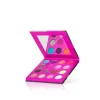 E.L. The Myth Of Utopia Eyeshadow Palette 401*LAMEL PROFESSIONAL MAKE UP Best