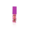 E.L. The Myth Of Utopia Lip Shimmer Topper 401*LAMEL PROFESSIONAL MAKE UP New
