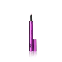 E.L. The Myth Of Utopia Long-Lasting Eyeliner Delineadores De Ojos