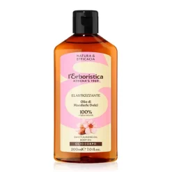 Elasticizzante Olio*L'ERBORISTICA New