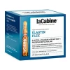 Elastin Flex*LACABINE Hot