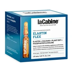 Discount Elastin Flex Serums