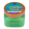 Best Electric Beach Shea Sugar Scrub Corporal