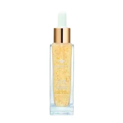 Elixir De Lys Le Concentré*STENDHAL PARIS