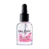 Hot GALENIC Elixir Huile De Beaute