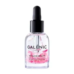 Hot GALENIC Elixir Huile De Beaute