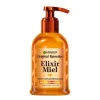 Sale ORIGINAL REMEDIES Elixir Miel