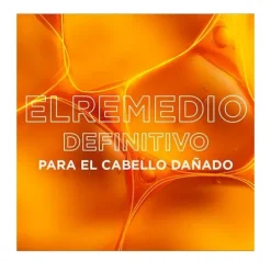 Sale ORIGINAL REMEDIES Elixir Miel