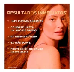 Sale ORIGINAL REMEDIES Elixir Miel